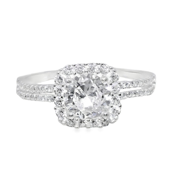 ANILLO 1135-19 2.9 GR