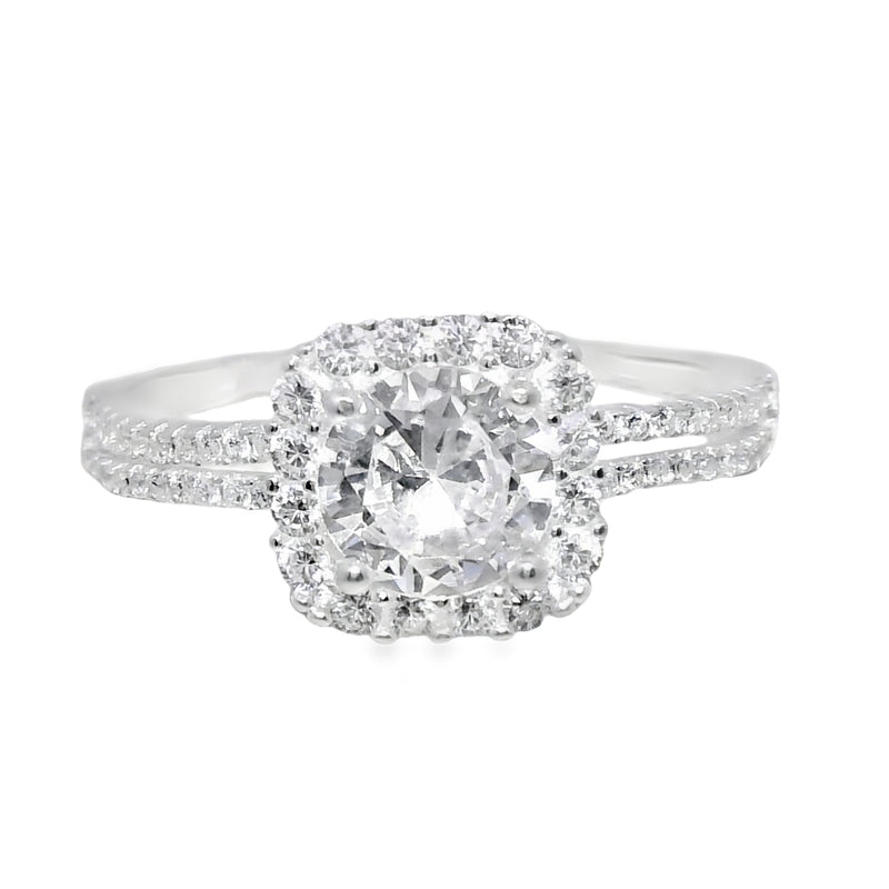ANILLO 1135-19 2.9 GR