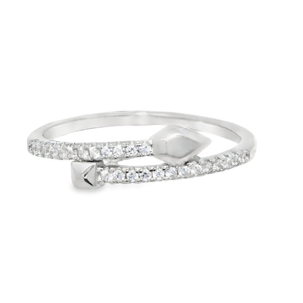 ANILLO 1135- 32 1.4GR