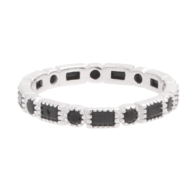 ANILLO DE CIRONIA 1135- 86 1.4GR