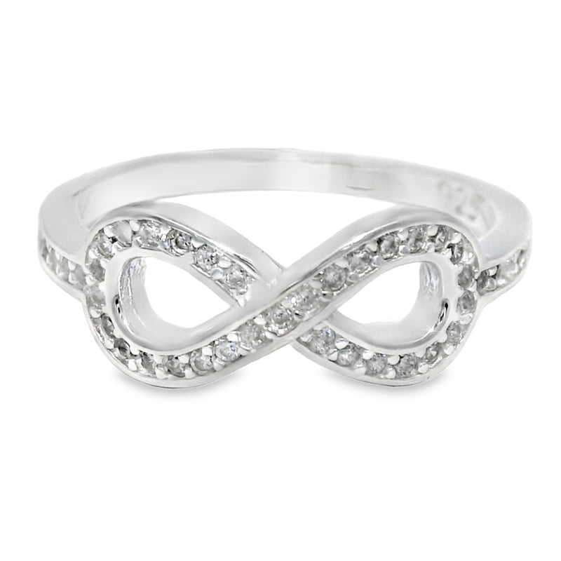 ANILLO INFINITO 1135- 99 1.8 GR