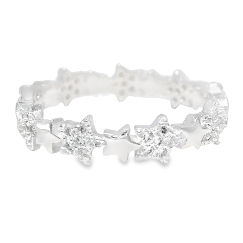 Anillo Circonia 1135-1136 2.0