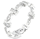 ANILLO CIRCONIA 1139-97 2.8 GR