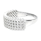 Anillo de Circonia