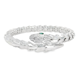 Brazalete 24PL12580