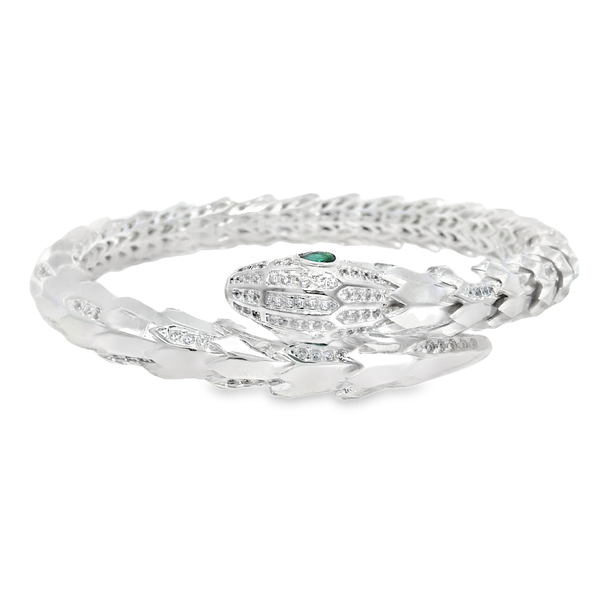 Brazalete 24PL12580