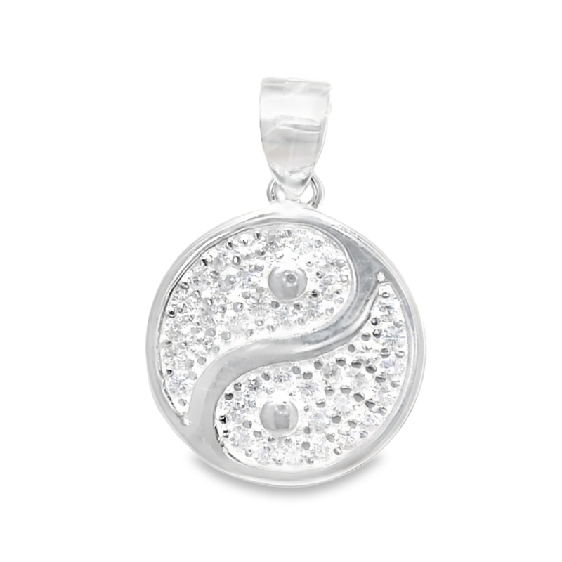 YING YANG DIJE 1138-02 1.6GR