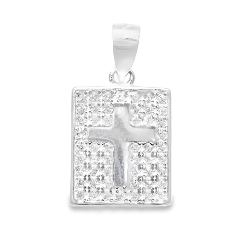 DIJE  CIRCONIA 1138-01 1.5GR