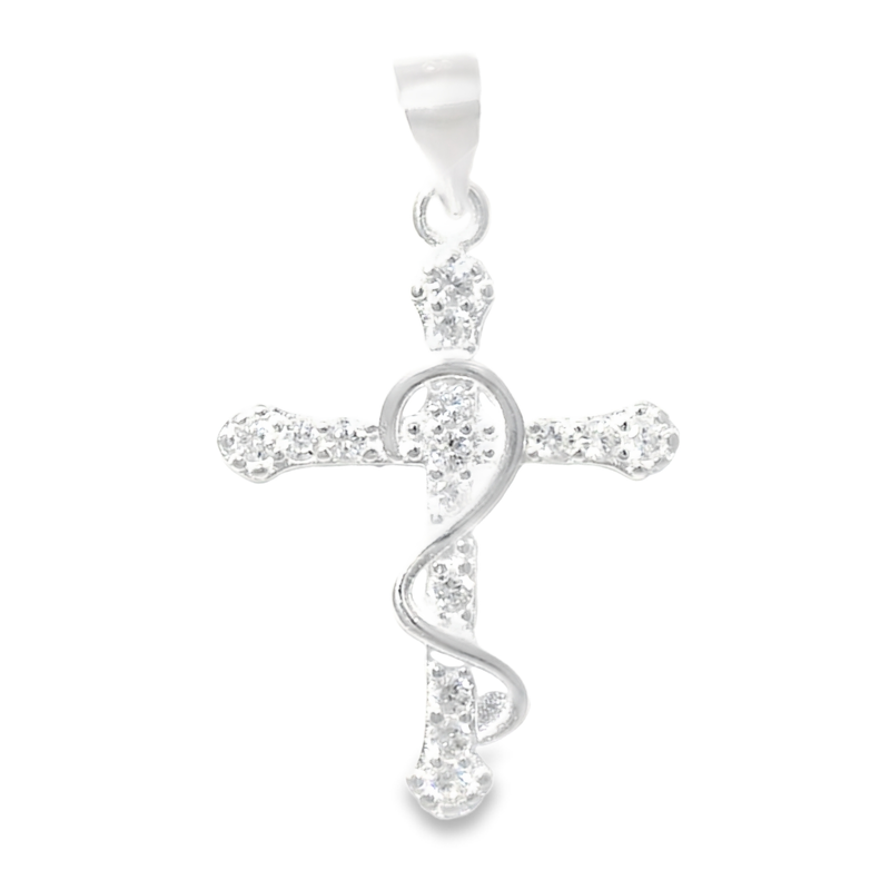 CRUZ CIRCONIA 1138-12 1.6GR