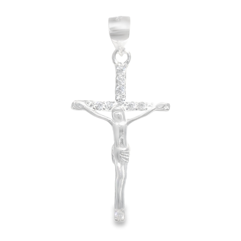 CRUZ DE CIRCONIA 1138-16 1.6GR
