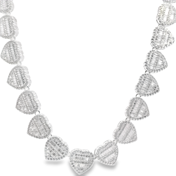Collar 1138-90 68.4GR