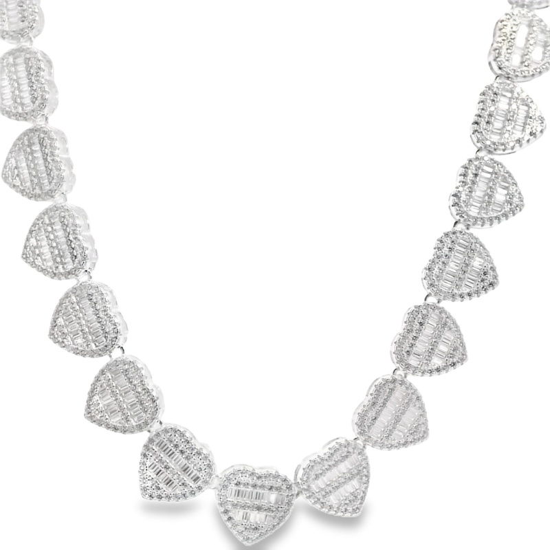 Collar 1138-90 68.4GR