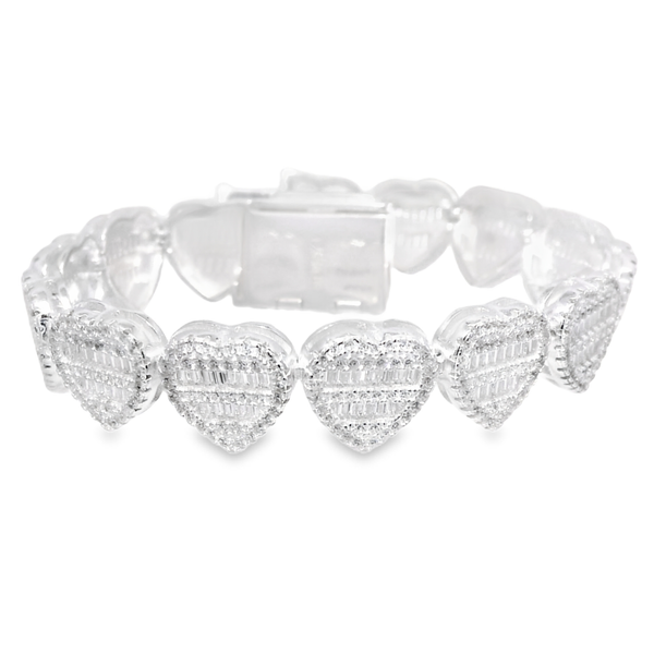 PULSERA 1138-92 30.2GR