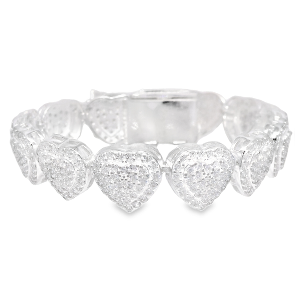 PULSERA 1138-94 27.7GR