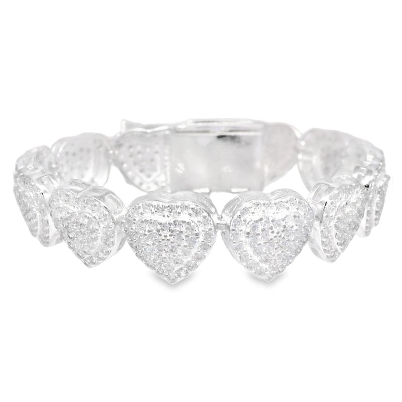 PULSERA 1138-94 27.7GR