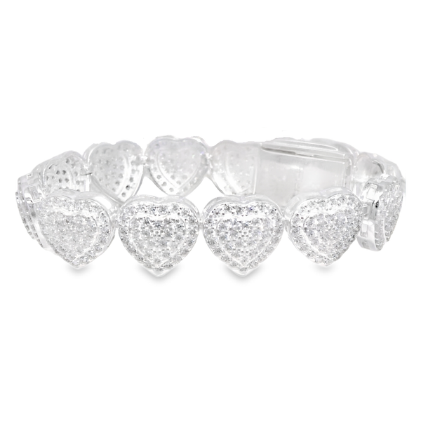 PULSERA 1138-96 29.5GR