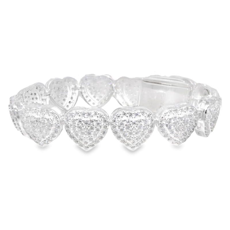 PULSERA 1138-96 29.5GR