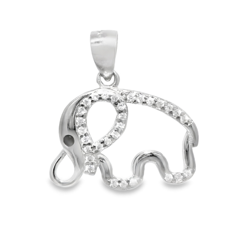 DIJE CIRCONIA 1138-22 1.2GR