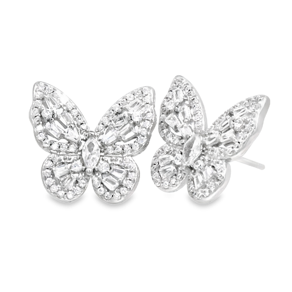 ARETE 1138-99 3.6GR