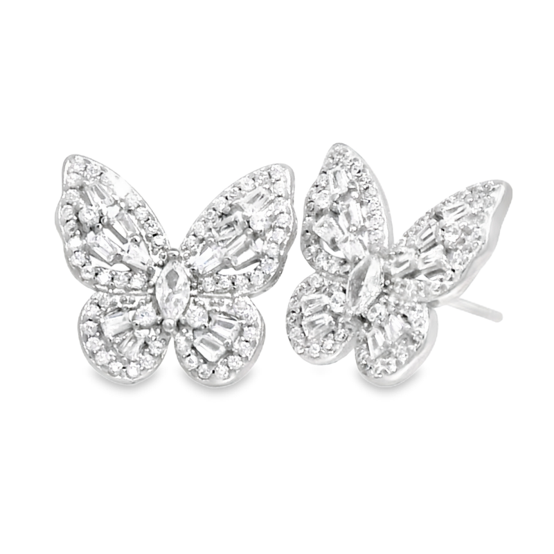 ARETE 1138-99 3.6GR