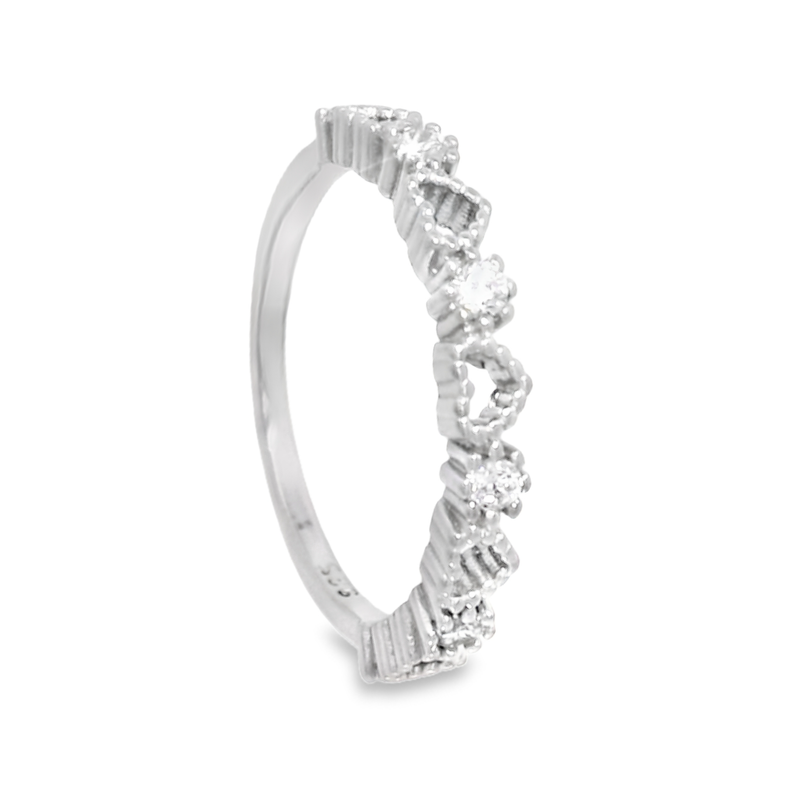 ANILLO 1138-100 1.4GR