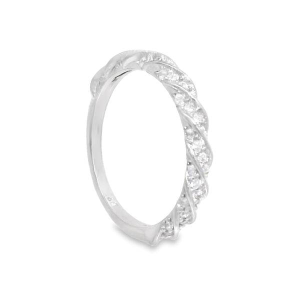 ANILLO 1138-101 1.2GR