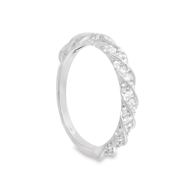 ANILLO 1138-101 1.2GR