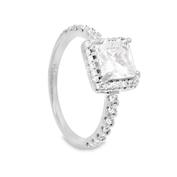 ANILLO 1138-102 2.6GR