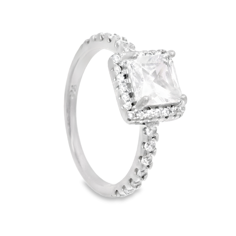 ANILLO 1138-102 2.6GR