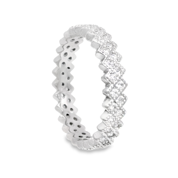 ANILLO 1138-103 2.5GR