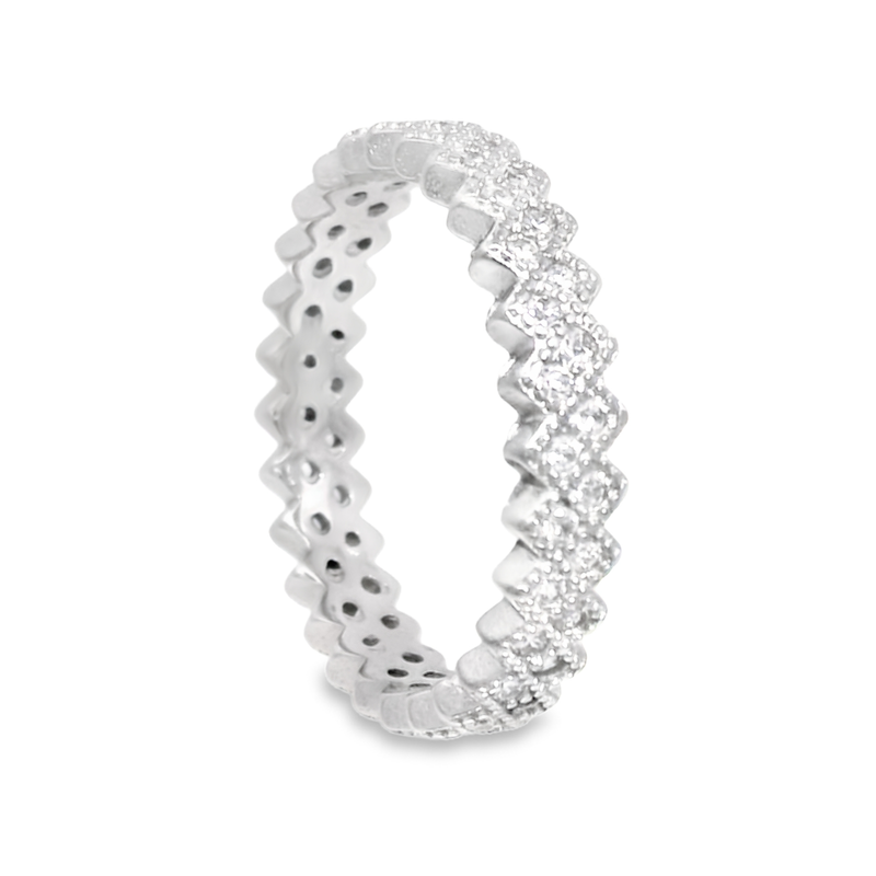 ANILLO 1138-103 2.5GR
