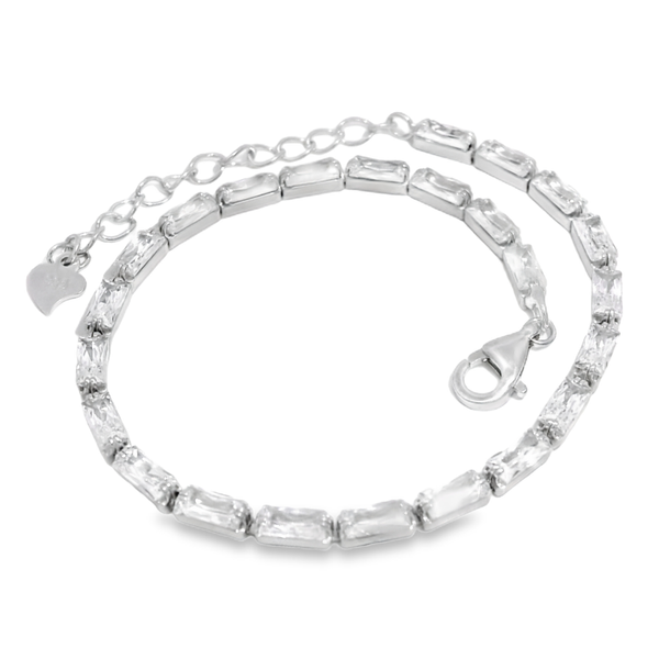 PULSERA 1138-68 5.1GR