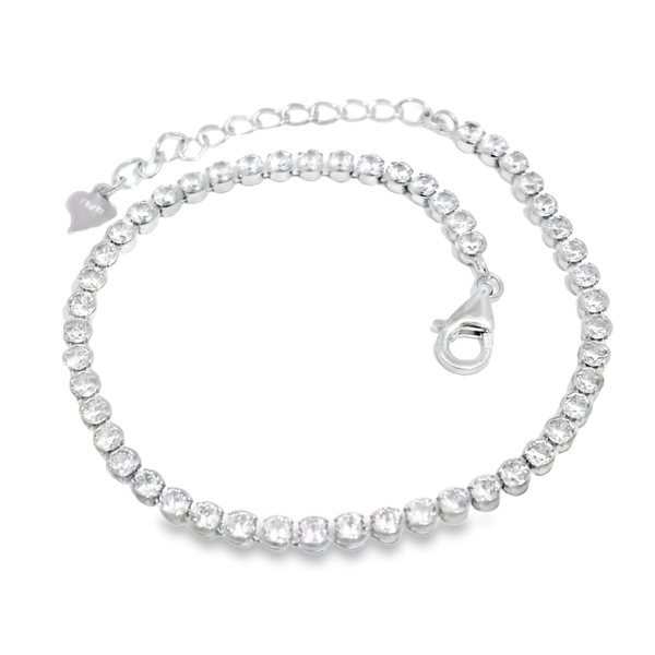 PULSERA 1138-67 4.3GR