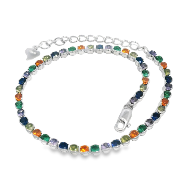 PULSERA 1138-69 4.0GR
