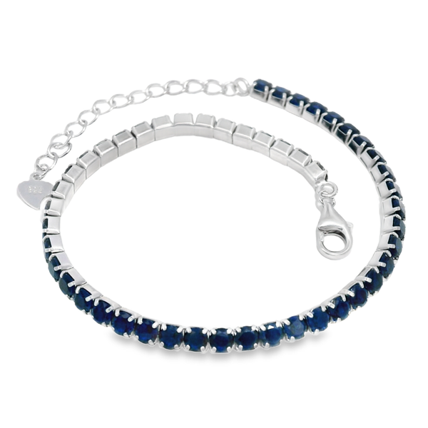 PULSERA 1138-70 4.9GR