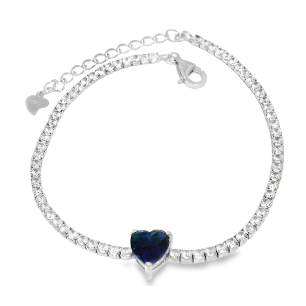 PULSERA 1138-71 4.2GR
