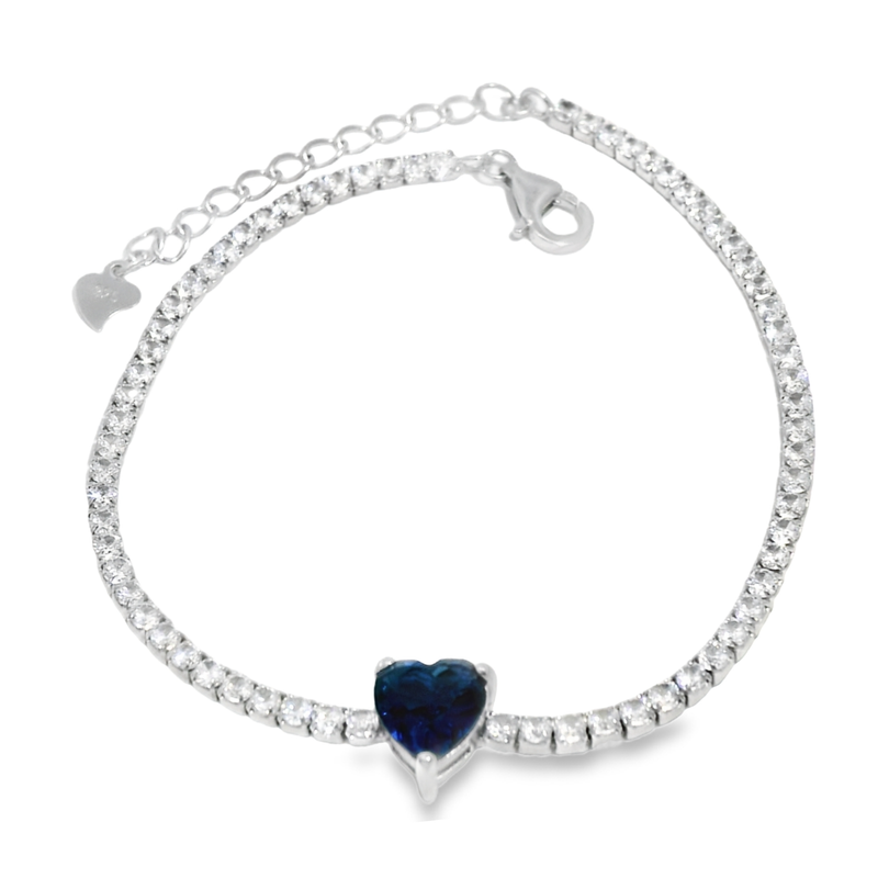PULSERA 1138-71 4.2GR