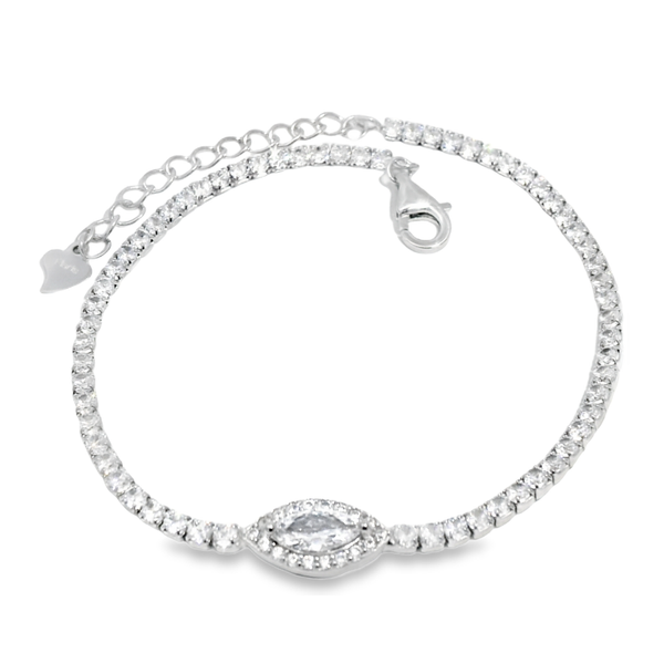 PULSERA 1138-72 4.2GR