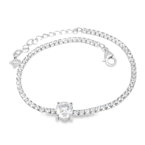 PULSERA 1138-73 4.6GR