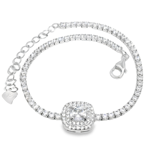 PULSERA 1138-74 5.0GR