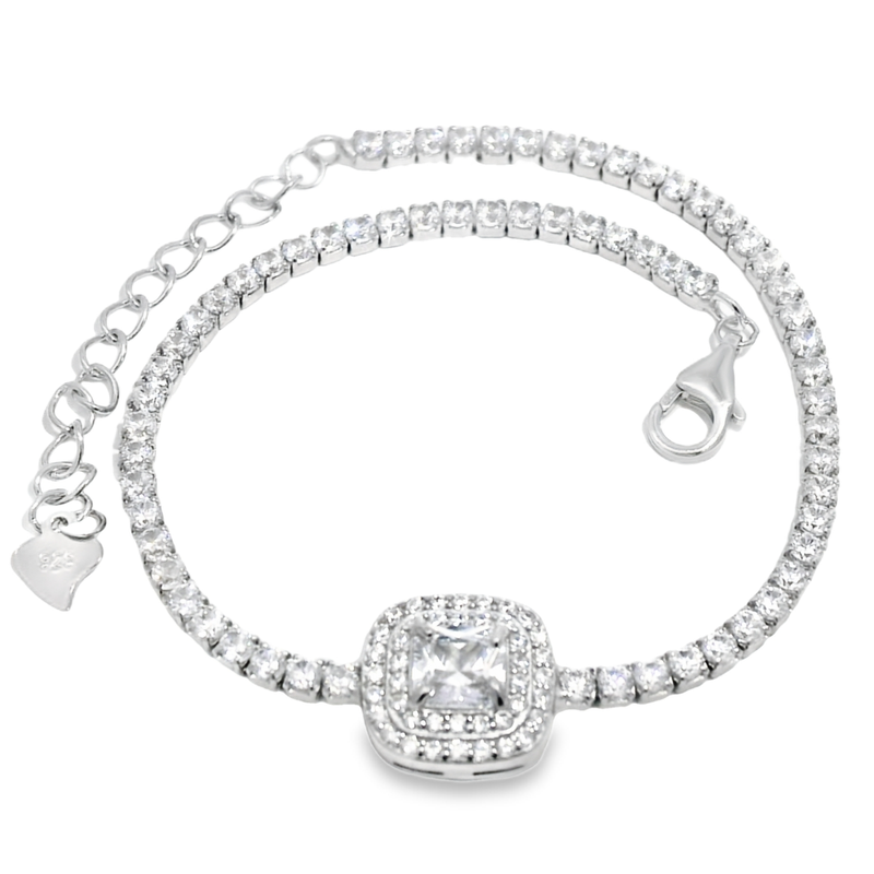 PULSERA 1138-74 5.0GR