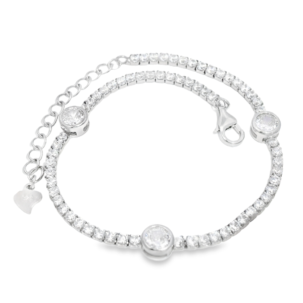 PULSERA 1138-75 4.7GR