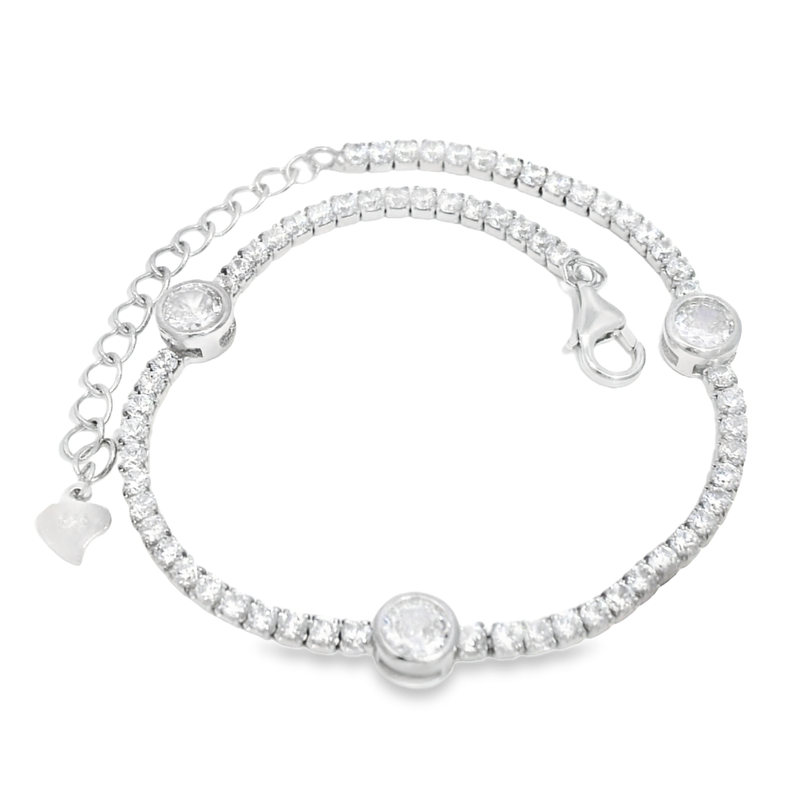 PULSERA 1138-75 4.7GR