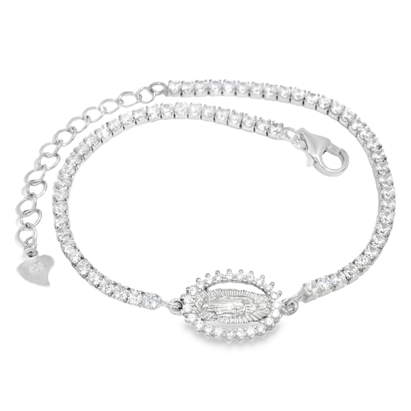 PULSERA 1138-76 4.2GR