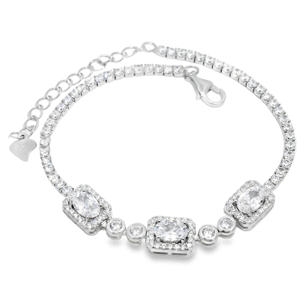 PULSERA 1138-77 5.5GR