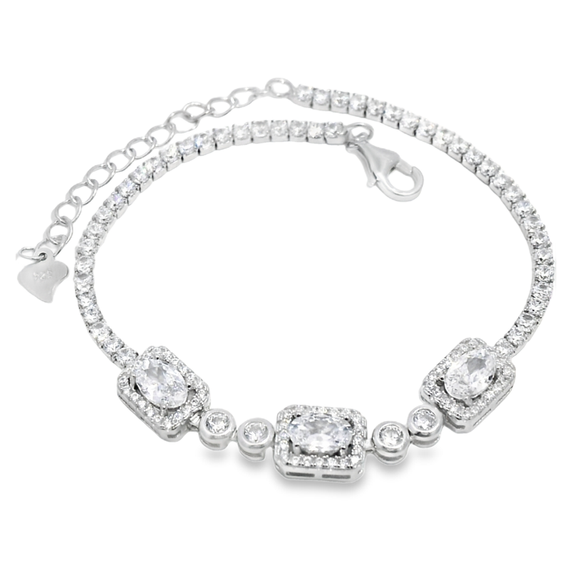 PULSERA 1138-77 5.5GR