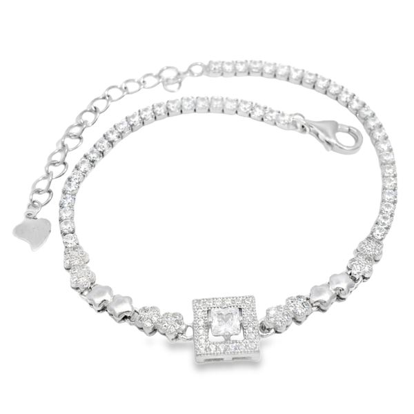 PULSERA 1138-78 5.2GR