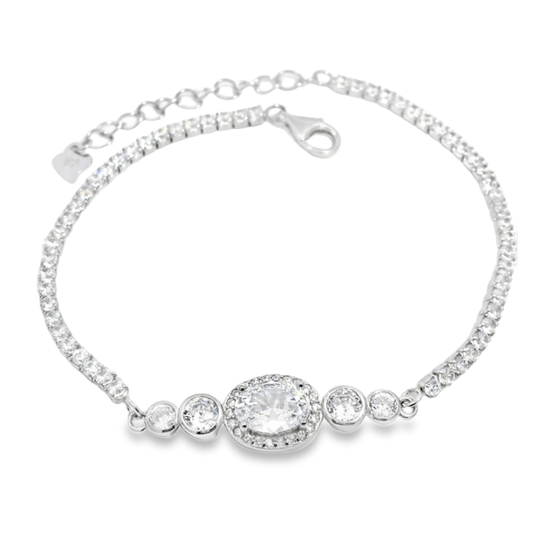 PULSERA 1138-79 5.2GR