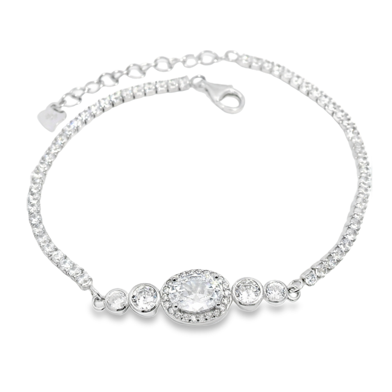 PULSERA 1138-79 5.2GR