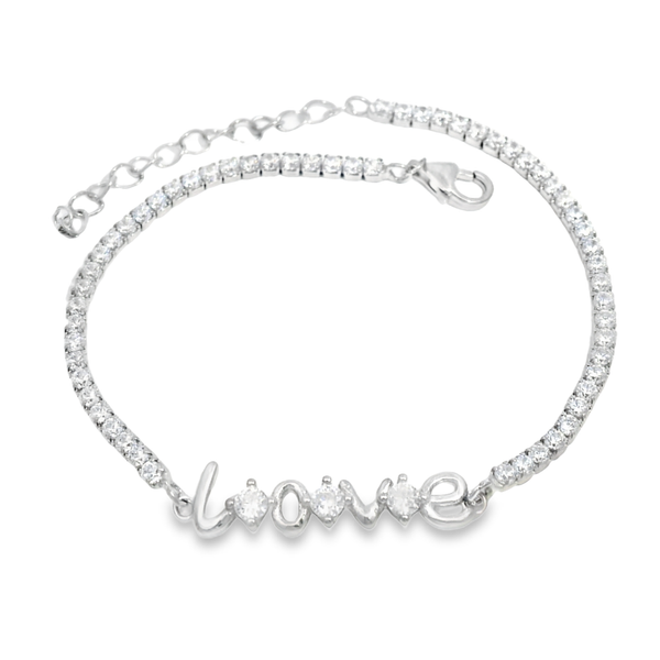 PULSERA 1138-80 4.6GR
